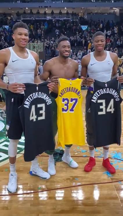 热火前17战替补场均轰46.5分，近8战降至场均33.9分（热火替补火力下滑：前17场场均46.5分，近8场仅33.9分）