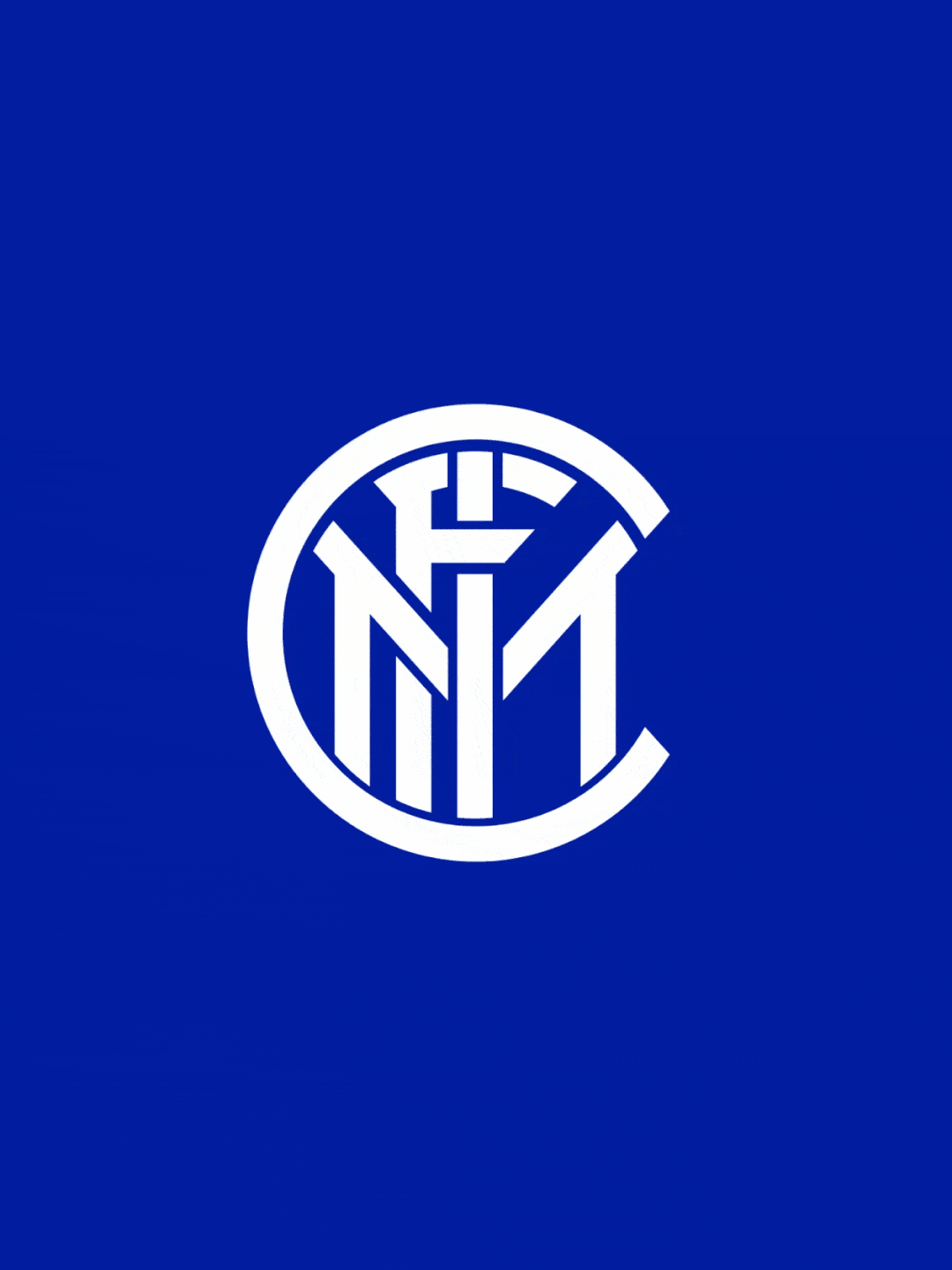 FIFA公布世界杯抽签仪式嘉宾：妮可·舒可辛格将登台表演（国际足联官宣世界杯抽签典礼嘉宾：妮可·舒可辛格将现场献唱）