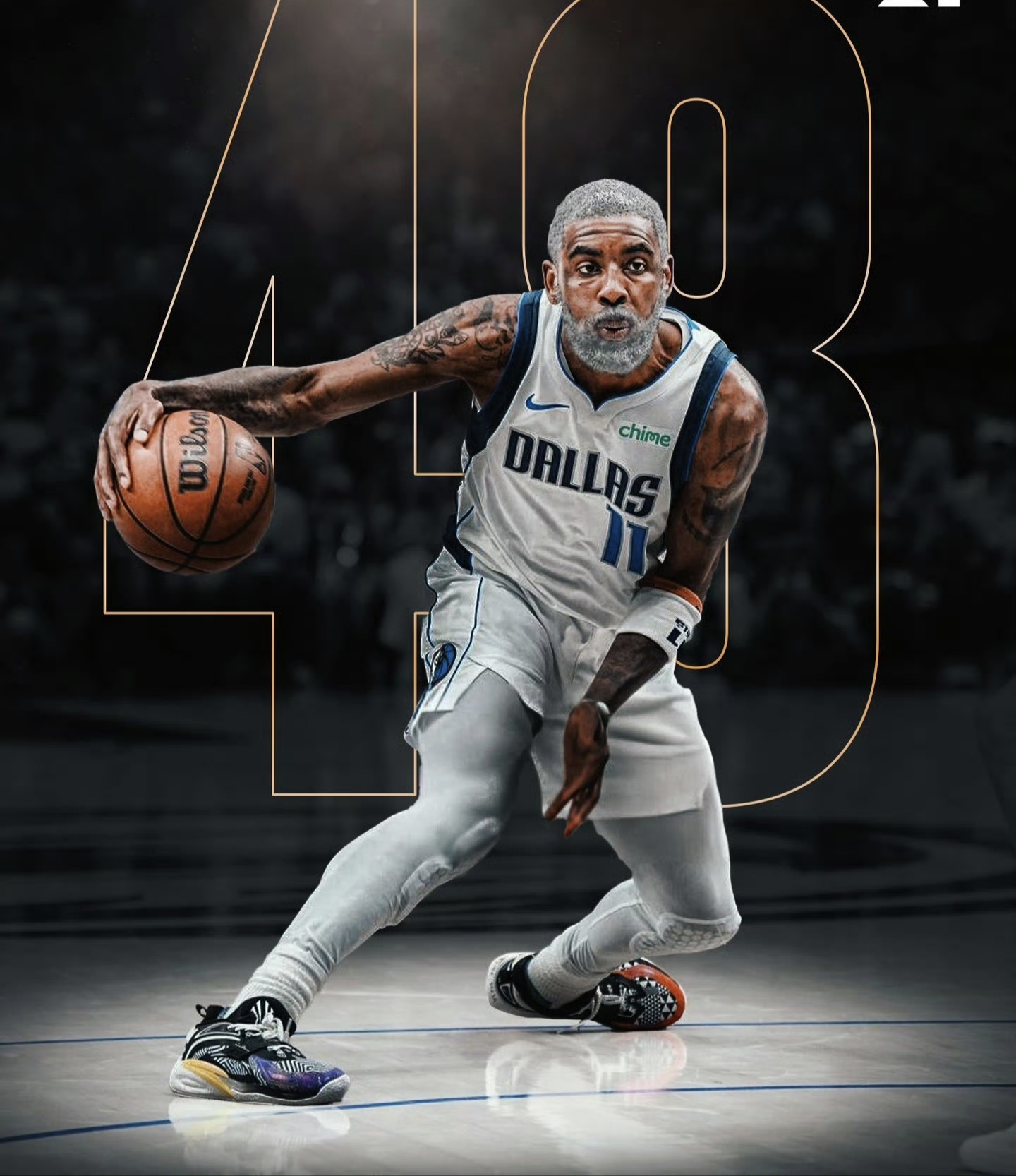 注定迎来新的王者！本赛季NBA杯四强此前均无夺冠经历（新王将诞生！本季NBA杯四强全部从未夺冠）