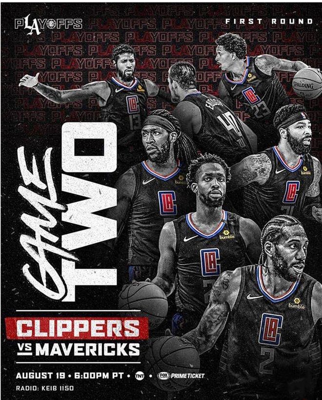 德天空：斯图加特有意G-加西亚但很难实现，他们转向其他目标（德天空：斯图加特想签G-加西亚但操作艰难，已转向备选目标）