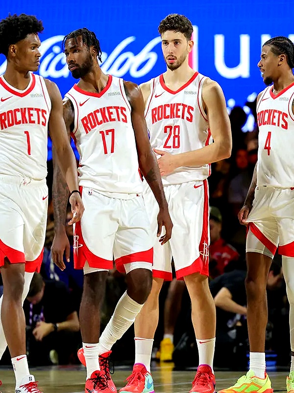 国米2-0拉齐奥全队评分：博尼8分，劳塔罗、齐沃7.5分（国米2-0击退拉齐奥全队评分：博尼8分，劳塔罗与齐沃各7.5分）