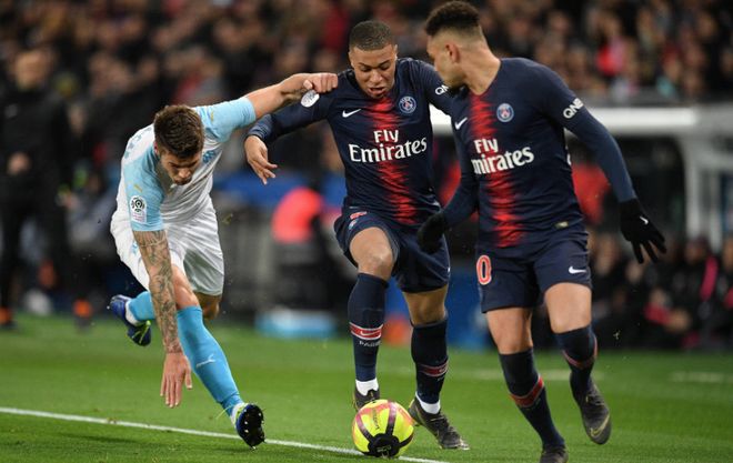 HLTV消息：丹麦传奇狙击手dev1ce将加盟100T（据HLTV报道：丹麦传奇狙击手dev1ce将加盟100T）