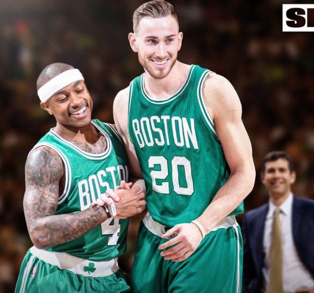 周六意甲焦点战：维罗纳迎战亚特兰大，保级压力与欧战野心的激烈碰撞！（意甲周六重头戏：维罗纳主场迎战亚特兰大，保级压力硬碰欧战雄心）