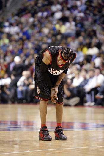 意媒：FIFA考虑修改世界杯抽签分档规则，附加赛晋级队不再强制4档（意媒称FIFA拟调整世界杯抽签分档：附加赛出线队或不再固定列入第四档）