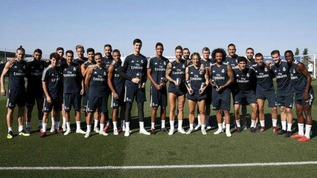 官方：中国国脚王钰栋签约欧洲德语区经纪公司ESM（官方宣布：中国国脚王钰栋与欧洲德语区经纪公司ESM签约）