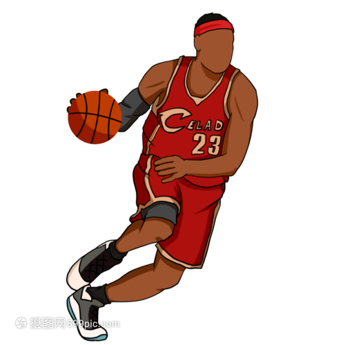 T1引援HLE上单与GEN下路，新赛季阵容引关注（T1补强：HLE上路与GEN下路加盟，新赛季阵容成焦点）