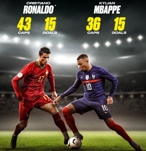 门迪利巴：我们本希望4-3皇马；听到姆巴佩称赞我们令人欣慰（门迪利巴：本想以4比3击败皇马；获姆巴佩称赞倍感欣慰）