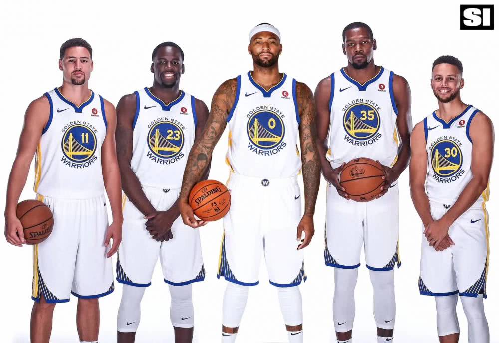 法尔克：若温哥华白浪夺冠穆勒将获30万欧，奖金和在拜仁一样（法尔克：温哥华白浪若夺冠，穆勒将获30万欧奖金，与在拜仁相同）