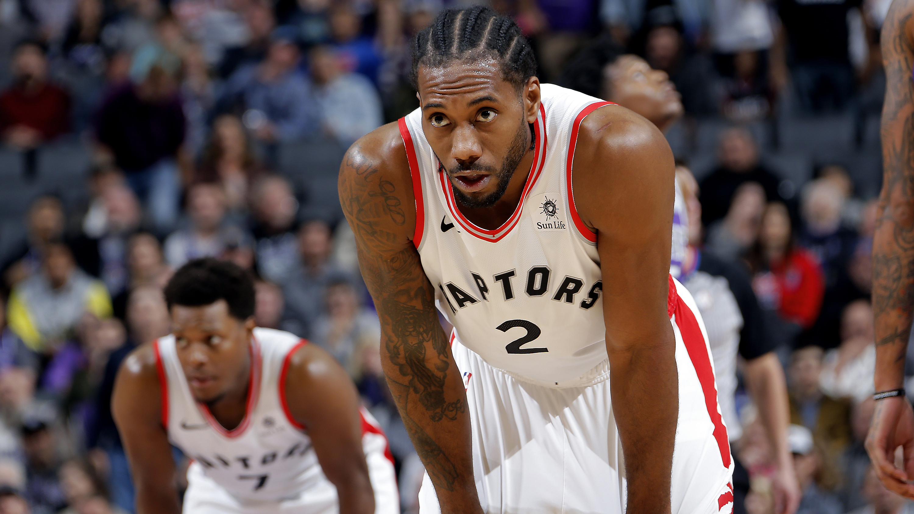 英媒：拜仁、尤文和巴黎有意免签科纳特，球员对各种选择持开放态度（英媒：拜仁、尤文、巴黎拟自由身引进科纳特，球员态度开放）