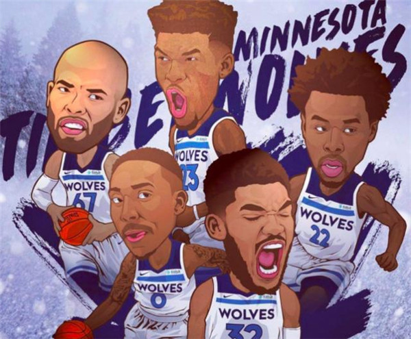 马卡：奥布拉克恢复合练；对国米首发的球员今天赤脚恢复训练（马卡：奥布拉克重返合练，战国米首发球员今赤脚恢复训练）