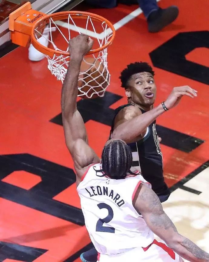 富勒姆怕吗？水晶宫近5场有4场零封，7次零封仅次于阿森纳（富勒姆能破防吗？水晶宫近5战4次零封，赛季7场仅逊阿森纳）