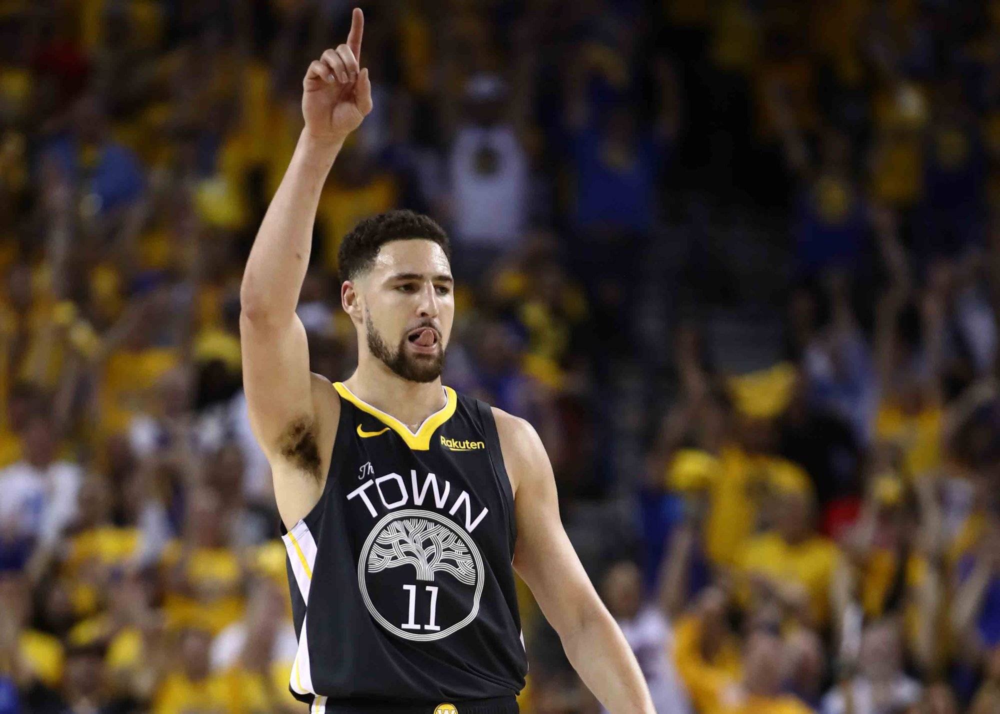 替补未出场，姆巴佩上一次欧冠比赛没出场也是对阵曼城（连续两次欧冠遇曼城，姆巴佩皆替补未出场）