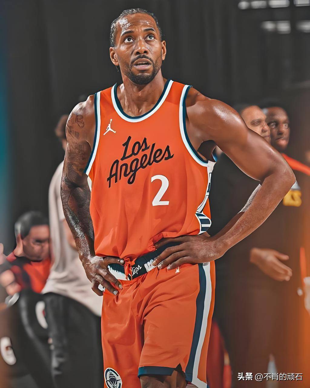 庆祝大儿子蒂亚戈13岁生日，梅西一家举办了巴萨主题生日派对（梅西一家为长子蒂亚戈13岁庆生，办了一场巴萨主题派对）