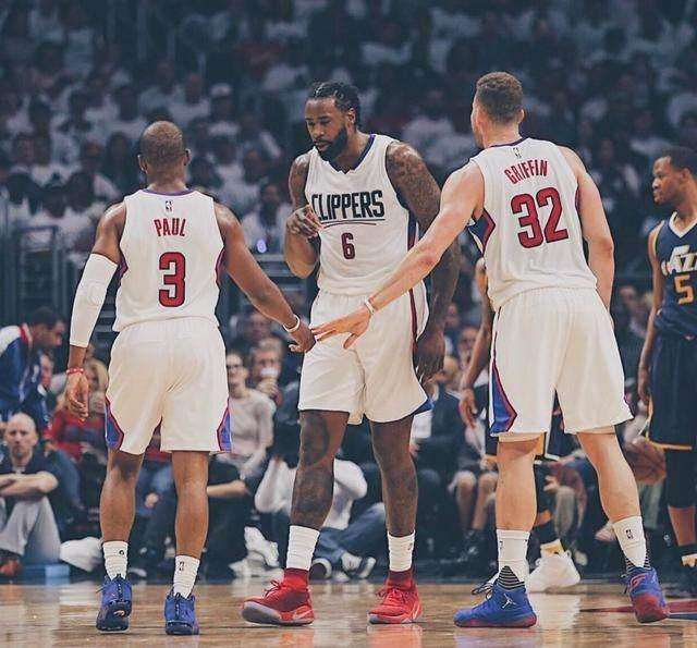 顶级内讧？俱乐部连夜回应（高层内斗疑云？俱乐部深夜发声）