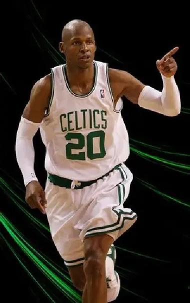 阿森纳vs拜仁：萨卡、埃泽首发，凯恩、奥利塞、卡尔出战（阿森纳战拜仁：萨卡、埃泽进入首发，凯恩、奥利塞、卡尔确认出战）