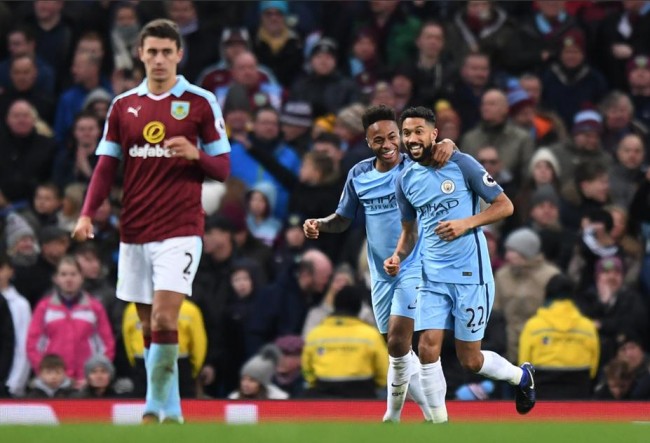 球报：国安中场古加无意续约，打算重返欧洲赛场（球报：国安中场古加倾向不续约，拟重返欧洲足坛）