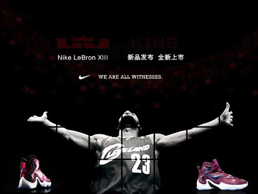 阿斯：利物浦拜仁领跑格伊争夺战，皇马因其高薪高签字费退出（阿斯：利物浦、拜仁在格伊竞逐中领先，皇马因薪资与签字费过高放弃引进）