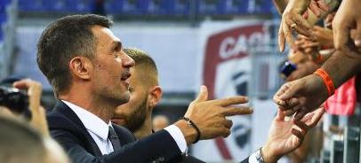 里程碑！约基奇生涯助攻数超越乔丹，升至历史第52位（约基奇生涯助攻超越乔丹，历史排名升至第52位）