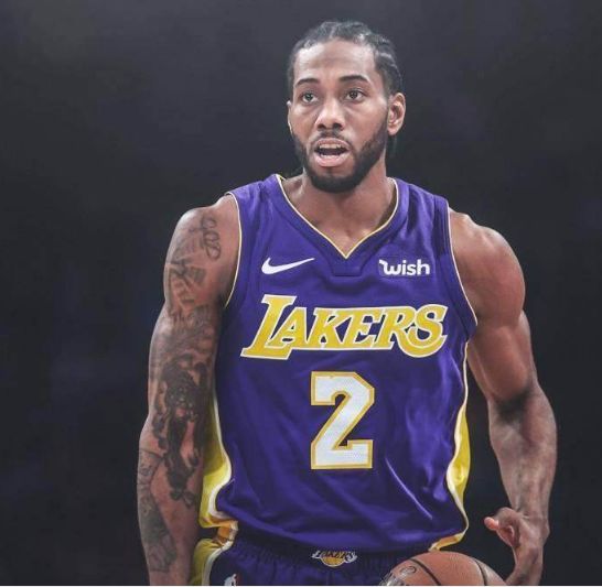 2025国际青少年乒乓球训练营正式在蓉开营（2025国际青少年乒乓球训练营在蓉城正式启幕）