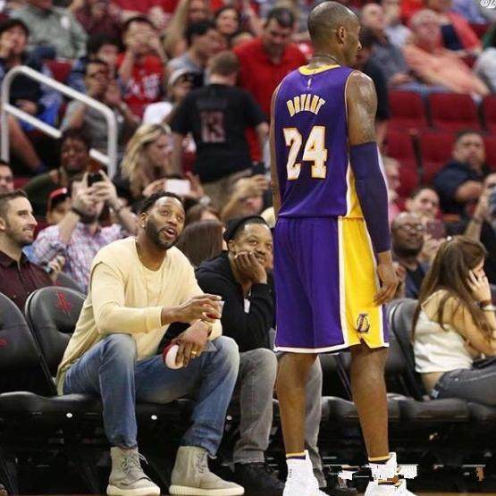 阿斯：卡马文加近年来频繁受伤，他的目标与挑战是找回稳定性（阿斯：卡马文加近年伤病不断，他的首要任务是重拾稳定性）