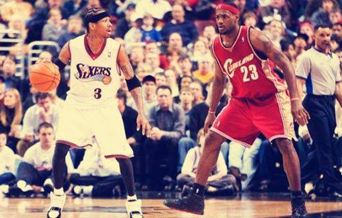 迪马济奥：夸德拉多将因伤缺席本周末比萨与国米的比赛（迪马济奥：伤停在身，夸德拉多无缘本周末比萨对国米之战）