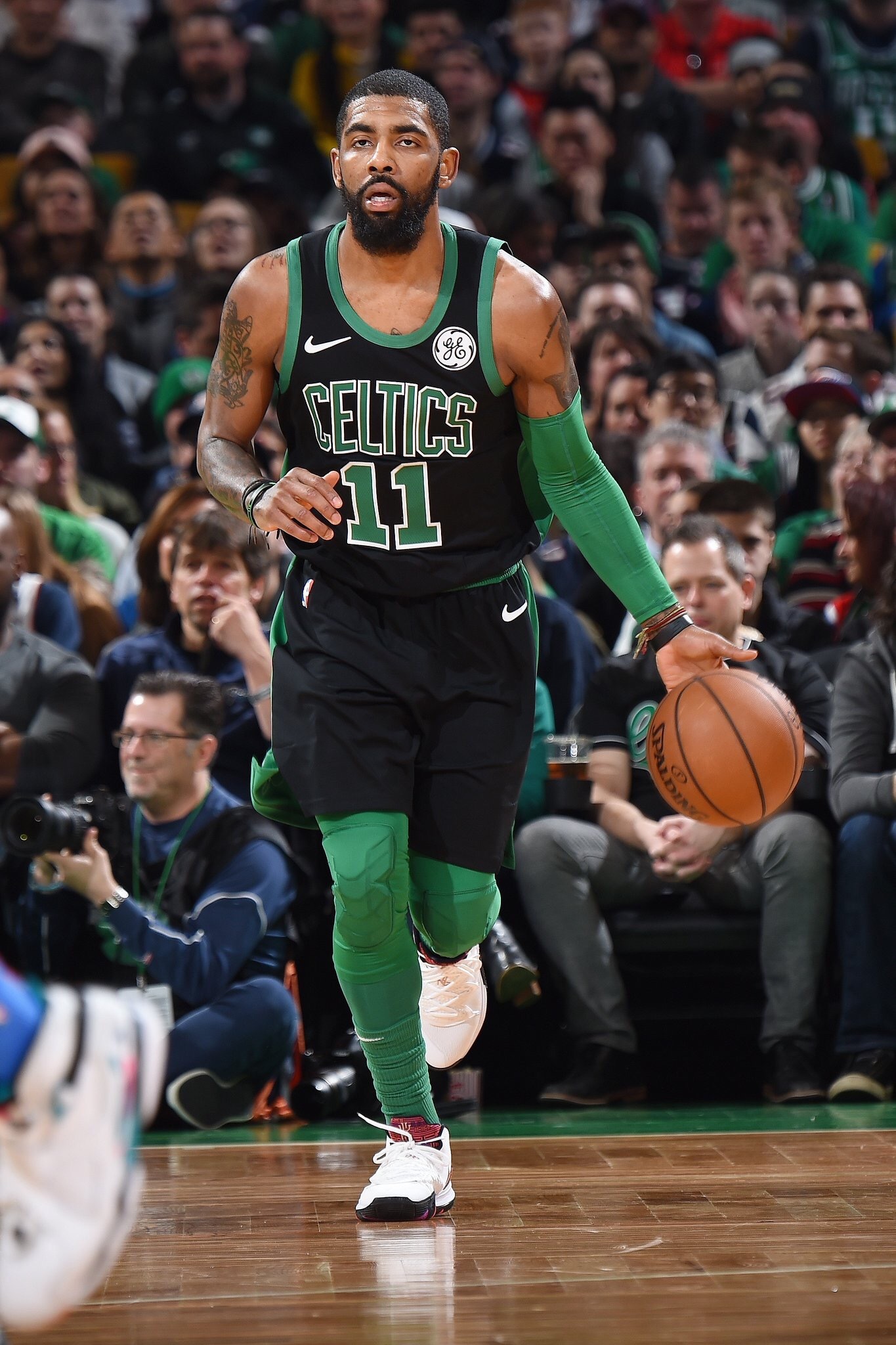 早报：既然你们都说我是进球机器……（早报：既然大家都叫我进球机器）