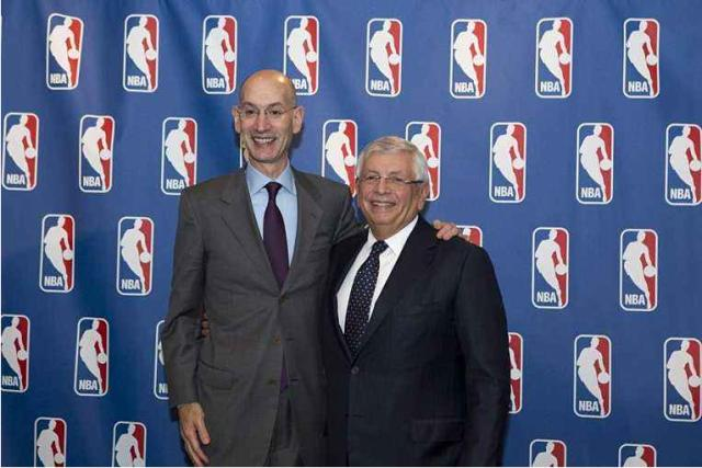 加克波：我很确信我们最终会走出低谷的；若踢橄榄球会踢边翼（加克波：坚信我们终会走出低谷；若去打橄榄球会司职边翼）