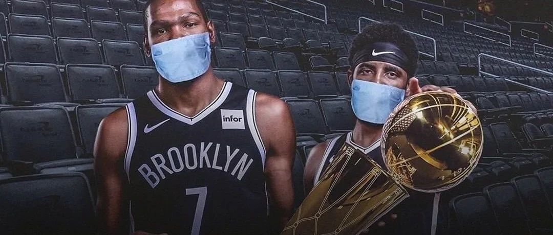 中甲半场：叶道驰、候煜造杀机，广州豹暂0-0南通支云（中甲半场：叶道驰、候煜频造险情，广州豹与南通支云暂时互交白卷）