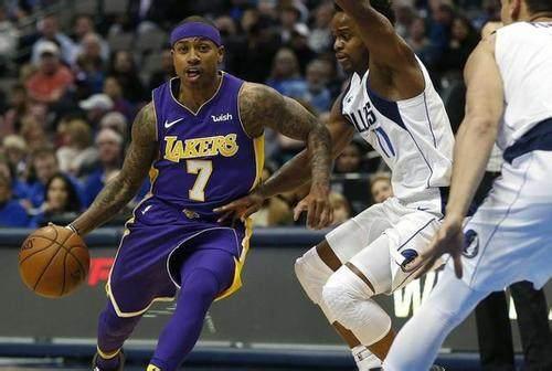 官方：亚特兰大2025财年盈利3780万欧元，创历史最高营业额（亚特兰大官宣：2025财年净赚3780万欧，营业收入创队史新高）