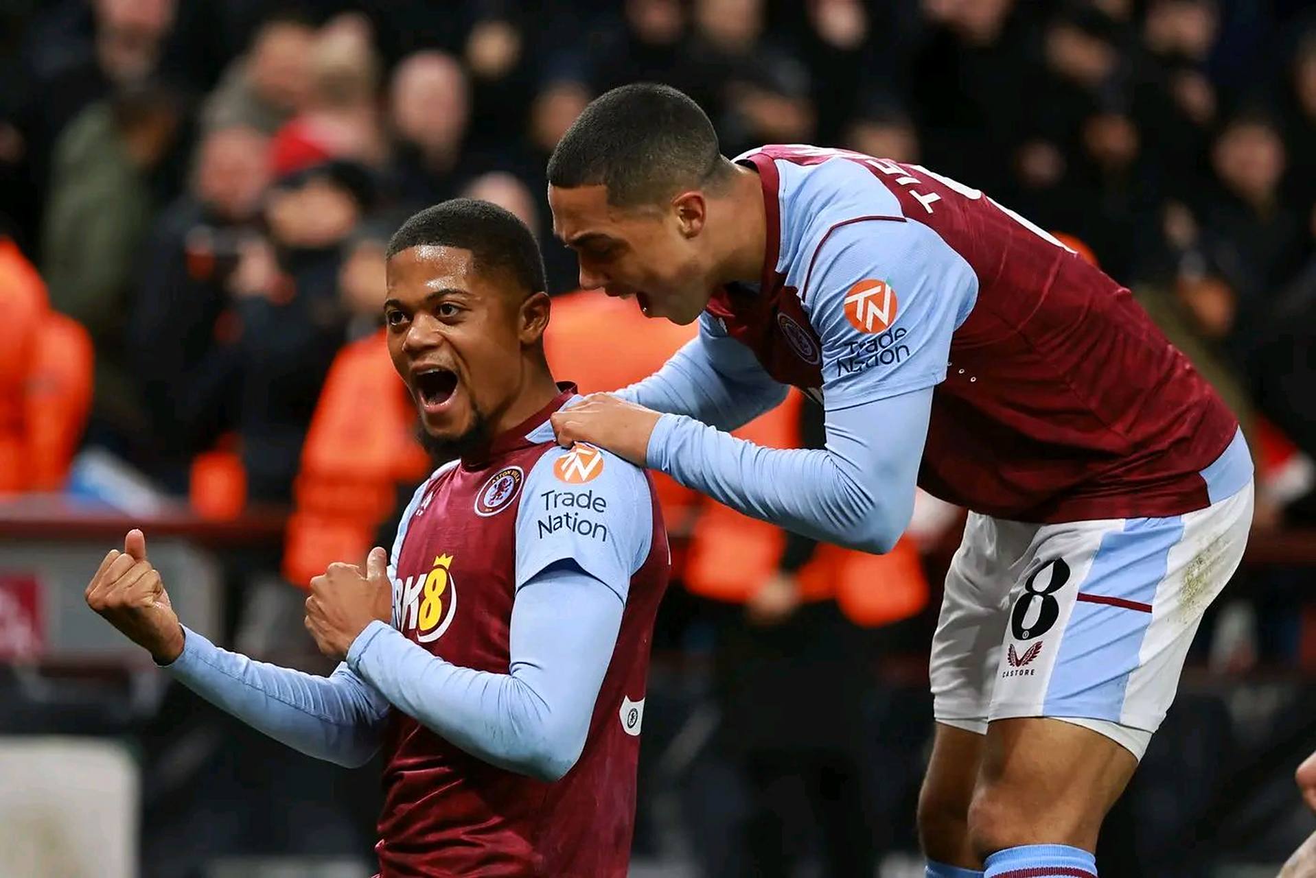 格策：世界杯决赛绝杀是一生一次的时刻；亚马尔未来非常光明（格策：世界杯决赛绝杀堪称一生仅有；亚马尔前途无量）