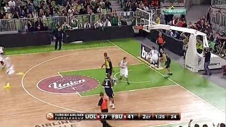 你认同吗？孔蒂说法鹰防守好，目前其欧冠失球第三多、德甲失球第二多（孔蒂称“鹰”防守出色？数据却显示：欧冠丢球第3、德甲第2）