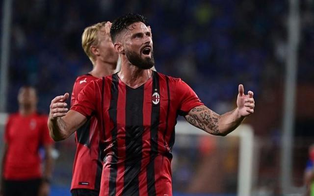 米体：DV9已失去世界杯机会，多家豪门想明年免签他（米体：DV9无缘世界杯，多家豪门欲明年免签引进）