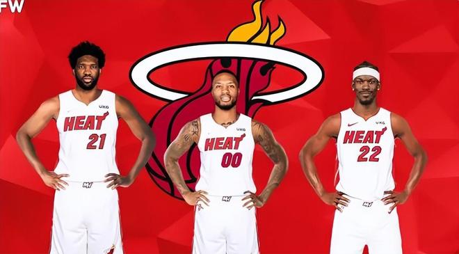 意甲对阵第30支球队球门，劳塔罗当选国米4-0科莫全场最佳（劳塔罗攻破意甲生涯第30支对手球门，荣膺国米4-0科莫全场最佳）