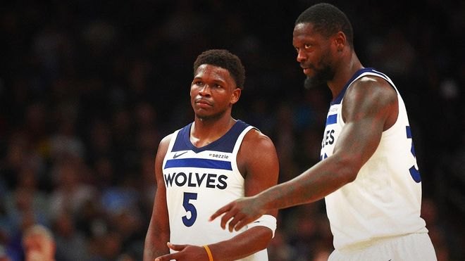 格拉齐亚尼：齐沃不会胡闹并且很谦虚，他会在国米拿很多冠军（格拉齐亚尼：齐沃沉稳谦逊，注定在国米收获诸多冠军）