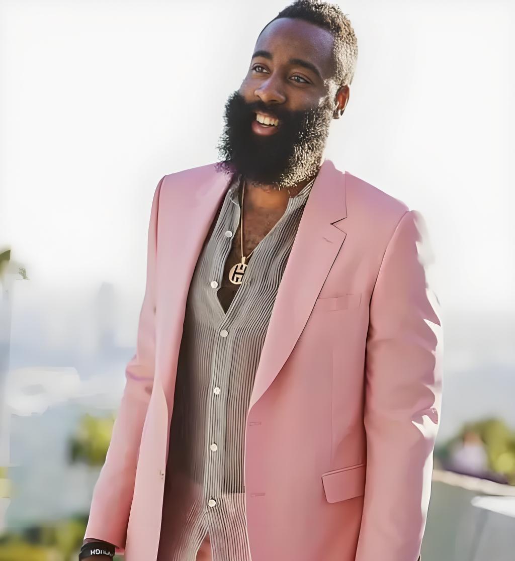 意甲积分榜：米兰凭净胜球领跑，前四只差1分，尤文仍第7（意甲排名：米兰靠净胜球占据头名，前四仅差1分，尤文仍居第7）