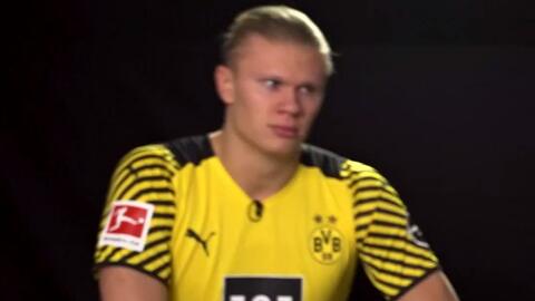 DO：拜仁及多家德甲&英超俱乐部正在关注法鹰中场拉尔森（DO：拜仁及多支德甲、英超球队关注法鹰中场拉尔森）