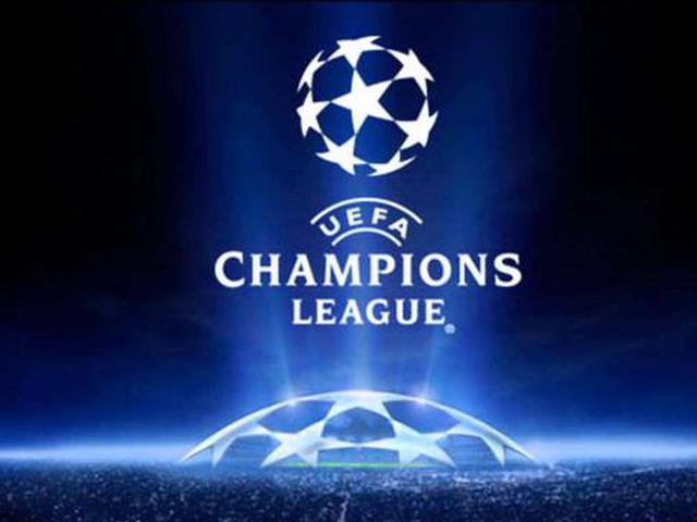 佩杜拉：皮奥利重申拒绝辞职，顶多会做出一些让步（佩杜拉：皮奥利再次拒绝请辞，至多做出有限妥协）