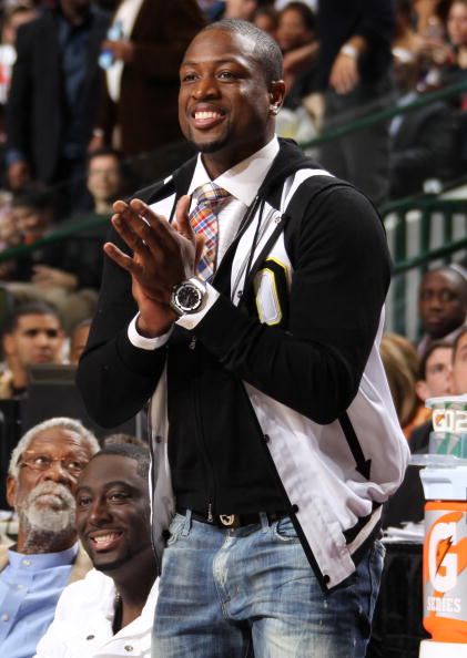 萨哈：麦克托米奈可以在皇马和巴萨踢球，甚至拜仁慕尼黑（萨哈：麦克托米奈足以效力皇马、巴萨，乃至拜仁）