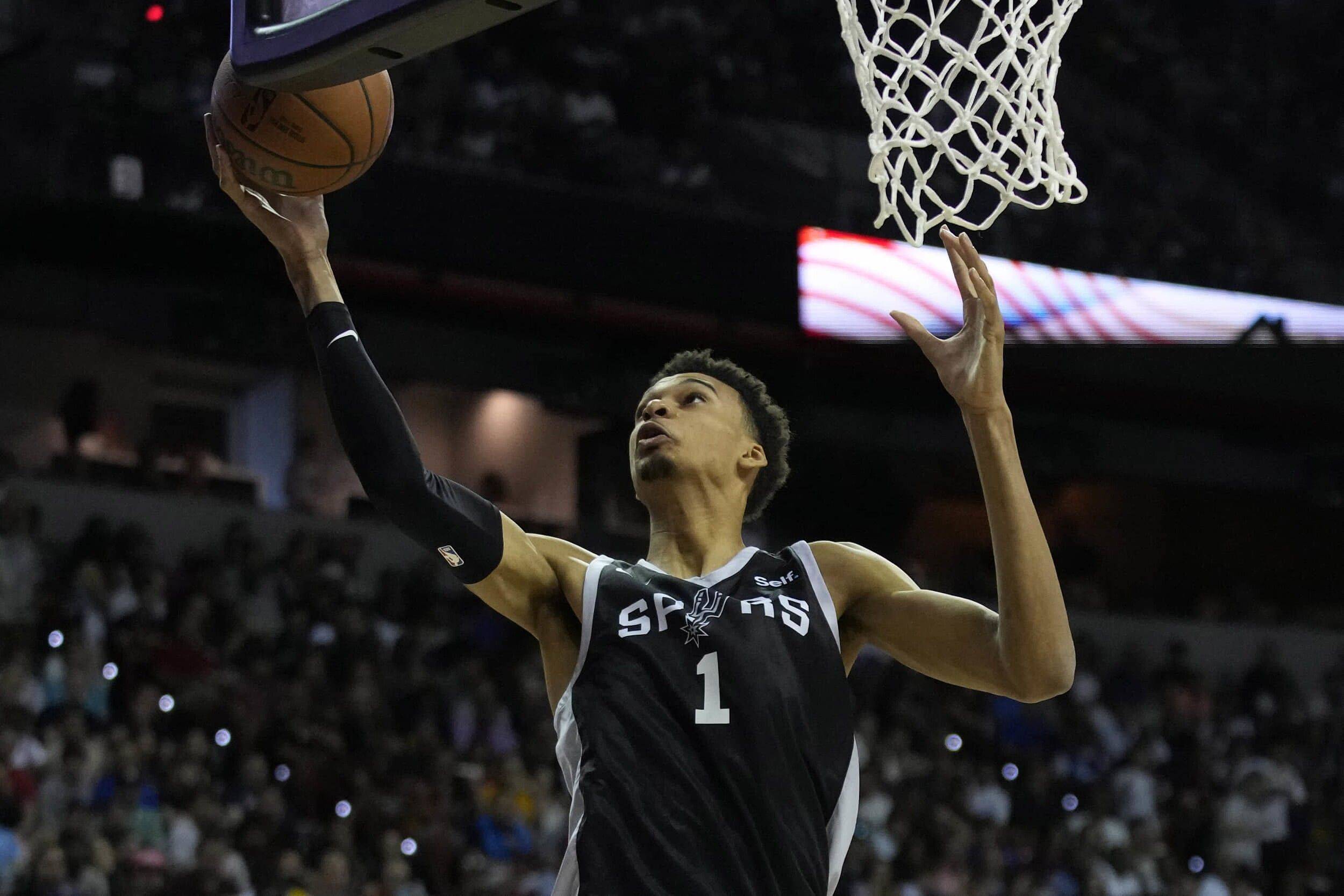 德媒：拜仁731万欧购买翁特哈兴球场获批，将作为女足主场（德媒：拜仁以731万欧收购翁特哈兴球场获批，未来将作为女足主场）