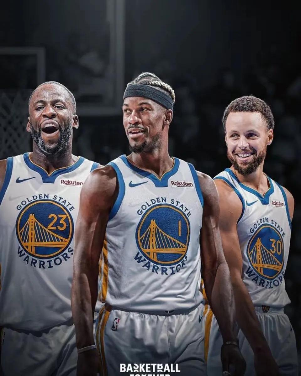 红军旧将：我现在情绪无比低落，赢皇马和维拉是虚假的曙光（红军旧将：情绪跌至谷底，击败皇马与维拉不过虚幻的希望）