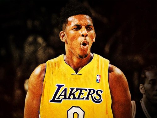 梅西预期非点球进球排名联赛第一！助攻联赛第二！（梅西非点球预期进球领跑联赛，助攻榜第二）