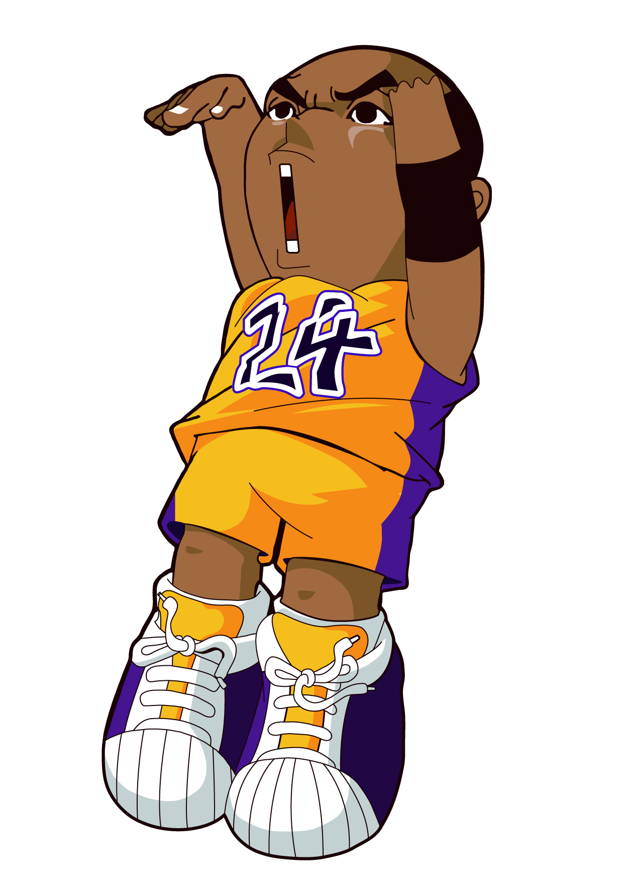 雄鹿五连胜强势领跑东部（雄鹿豪取五连胜稳居东部第一）