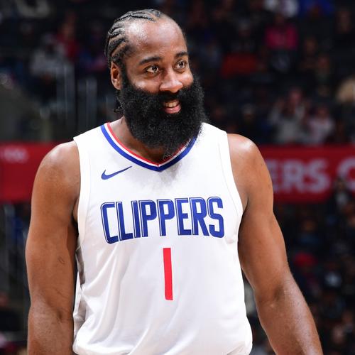 卡利亚里主帅：面对伊尔迪兹这种冠军球员，疏忽就会付出代价（卡利亚里主帅：对付伊尔迪兹这种冠军级球员，稍有松懈就会被惩罚）