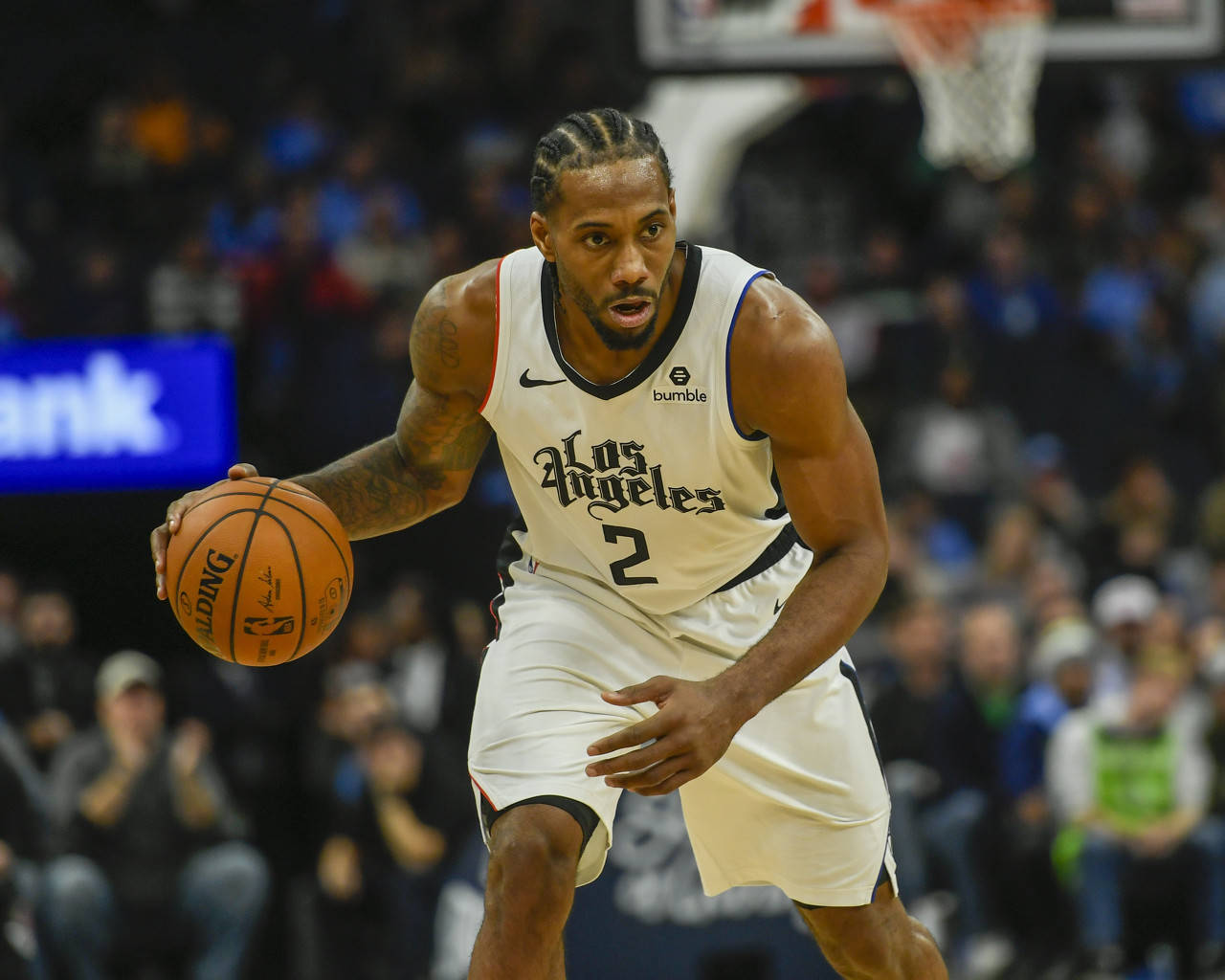 罗体：米兰冬窗寻找吉鲁式中锋，目前正评估菲尔克鲁格（罗体：米兰冬季寻觅吉鲁型中锋，菲尔克鲁格在评估中）