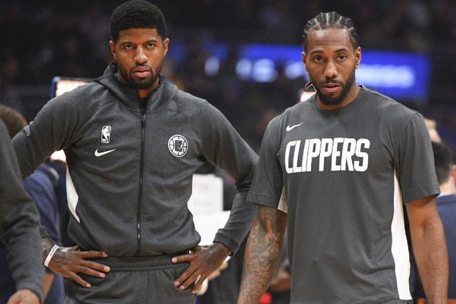 哈兰德：我当然想埃德森；有时赛前就感觉自己会进球（哈兰德：当然希望埃德森出场；有时赛前就预感自己会进球）