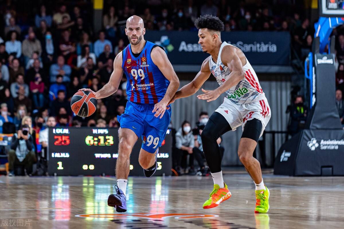 U21联赛综述：梅州14-0狂胜昆明，争冠组浙江、英博两连胜（U21联赛盘点：梅州14-0大胜昆明，争冠组浙江、英博均迎两连胜）