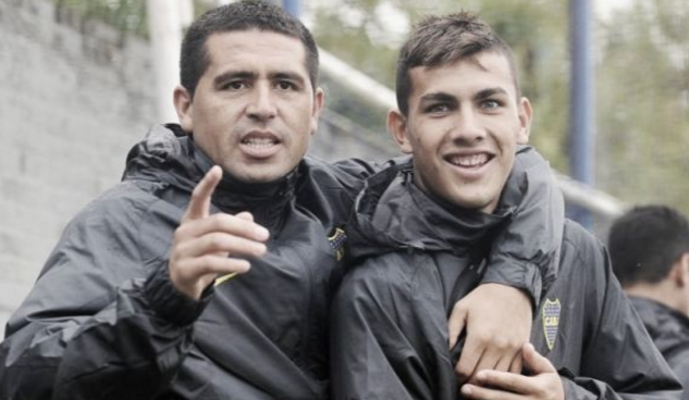 球队攻防效率提升，排名攀升（攻防提效助力排名上扬）