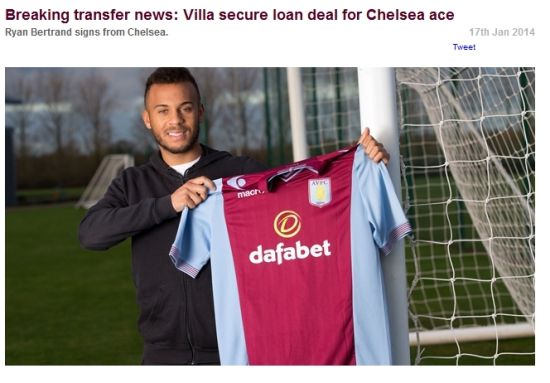 加斯佩里尼：没想到能排名榜首；谈论意甲冠军？我们不谈目标（加斯佩里尼：登顶出乎意料；意甲争冠？暂不设目标）