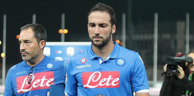 2025年度最佳阵容（2025年最佳阵容揭晓）