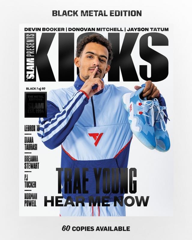 数据网站分析字母哥未来：三成概率留队，三成概率去尼克斯（数据模型研判字母哥去向：留队30%，加盟尼克斯30%）